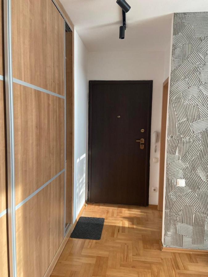 My Place بريشتاين المظهر الخارجي الصورة