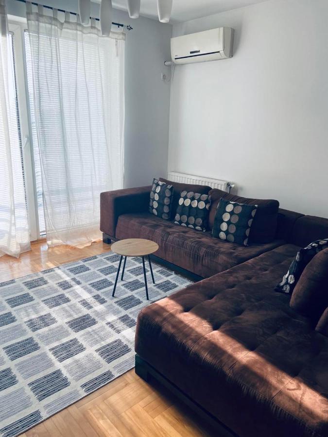 My Place بريشتاين المظهر الخارجي الصورة
