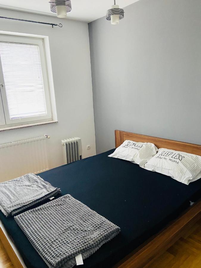 My Place بريشتاين المظهر الخارجي الصورة
